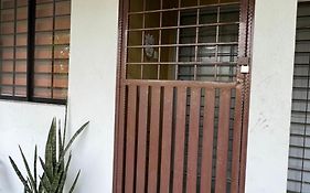 Pd Grand Seaview